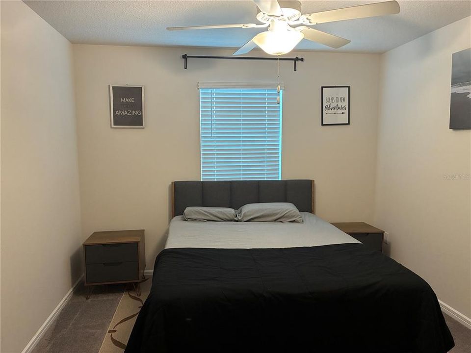 For Rent: $2,400 (3 beds, 2 baths, 1762 Square Feet)