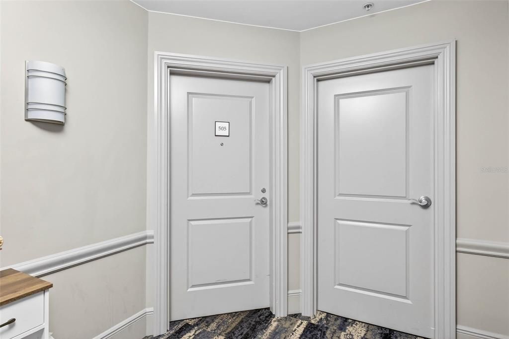 For Rent: $4,500 (2 beds, 2 baths, 1242 Square Feet)