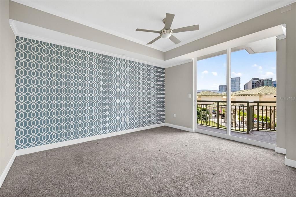 For Rent: $4,500 (2 beds, 2 baths, 1242 Square Feet)