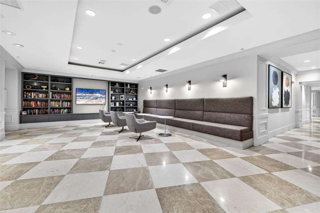 For Rent: $4,500 (2 beds, 2 baths, 1242 Square Feet)