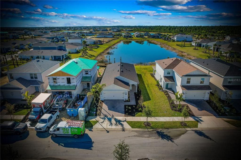 For Rent: $2,800 (4 beds, 2 baths, 1580 Square Feet)