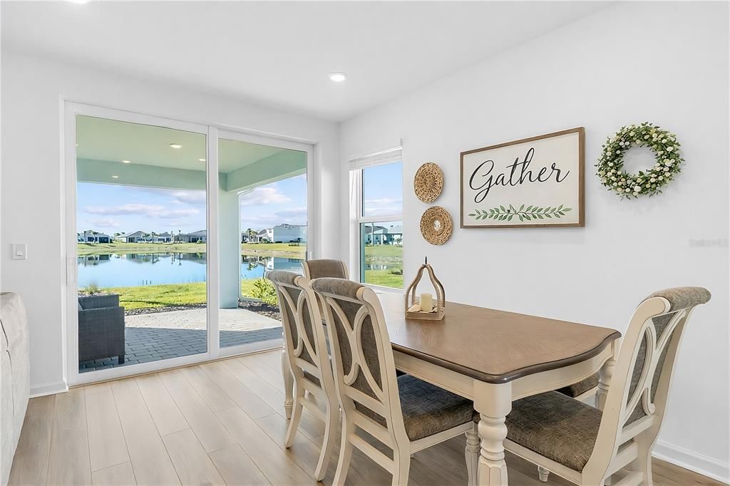For Rent: $2,800 (4 beds, 2 baths, 1580 Square Feet)