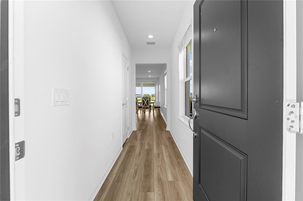 For Rent: $2,800 (4 beds, 2 baths, 1580 Square Feet)