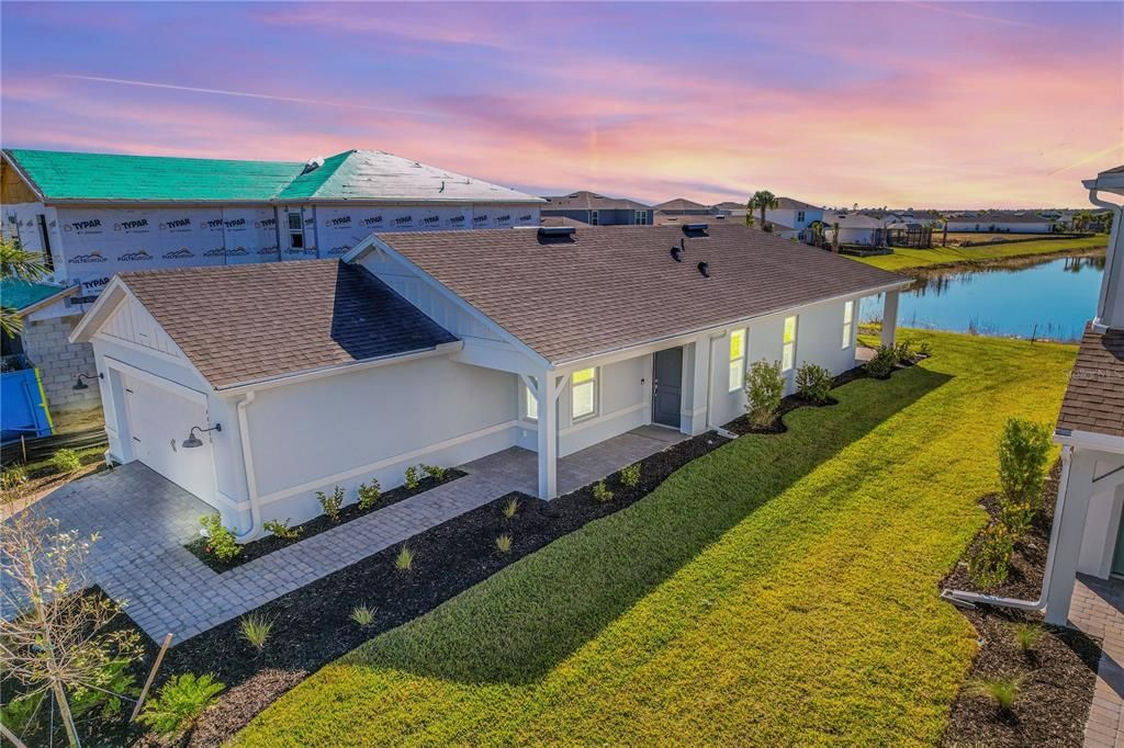For Rent: $2,800 (4 beds, 2 baths, 1580 Square Feet)