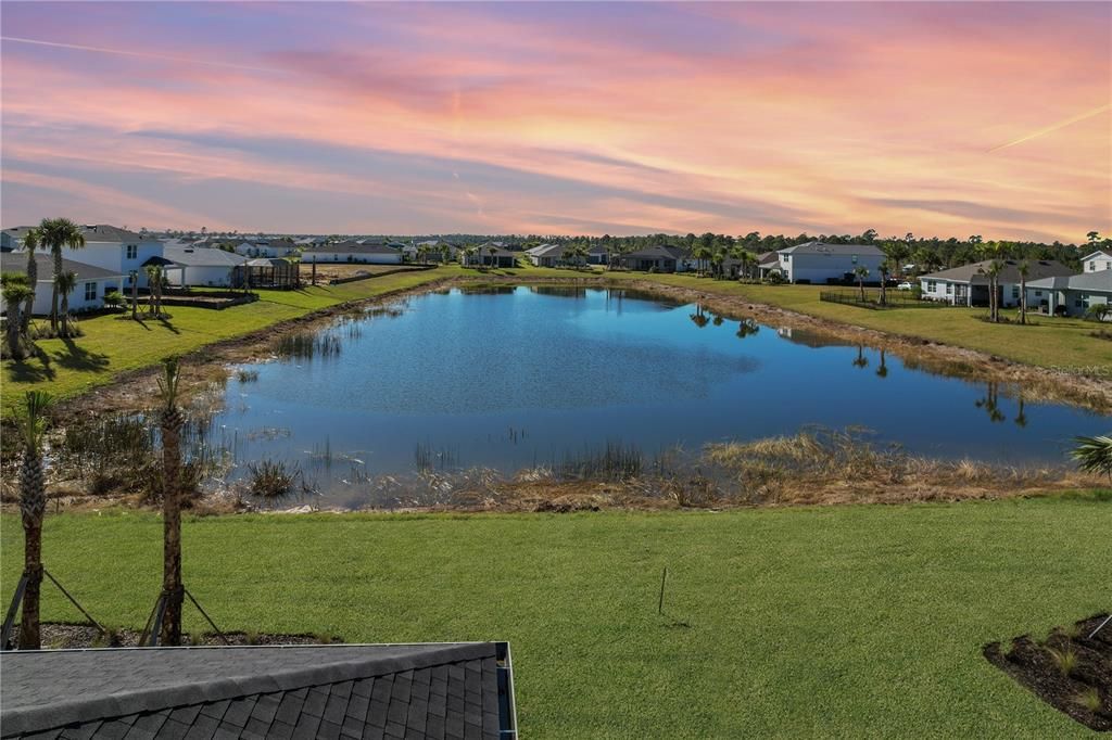For Rent: $2,800 (4 beds, 2 baths, 1580 Square Feet)
