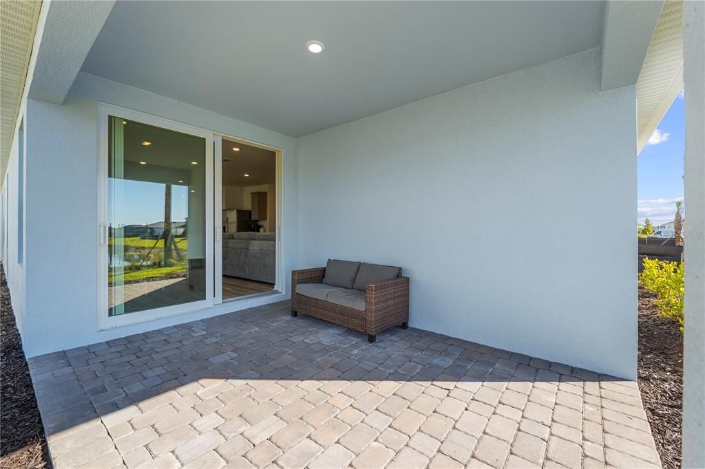 For Rent: $2,800 (4 beds, 2 baths, 1580 Square Feet)