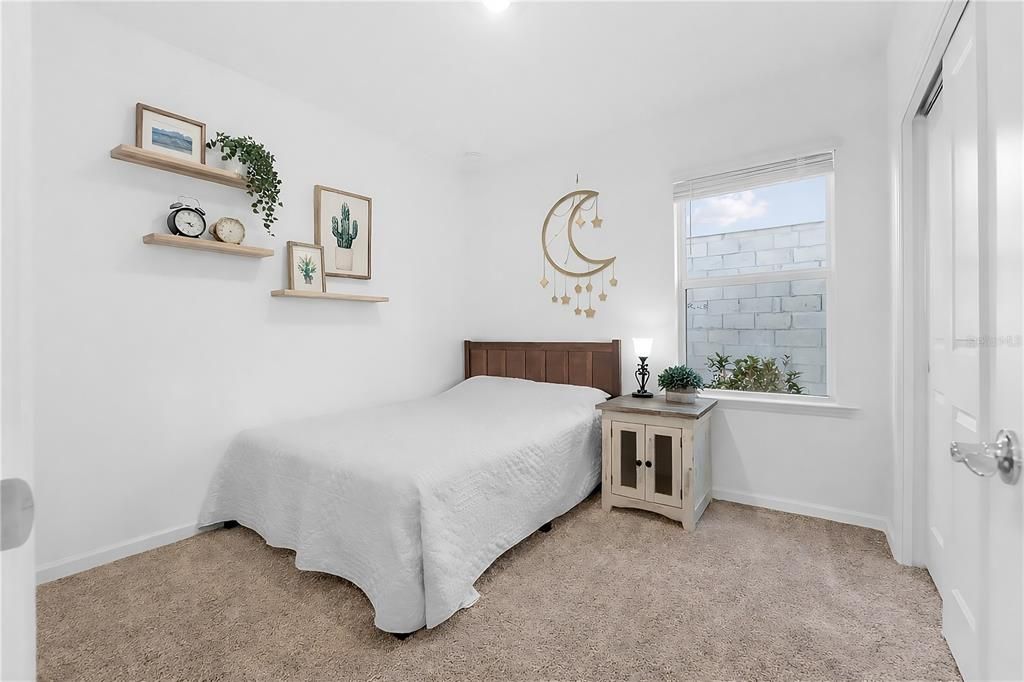 For Rent: $2,800 (4 beds, 2 baths, 1580 Square Feet)