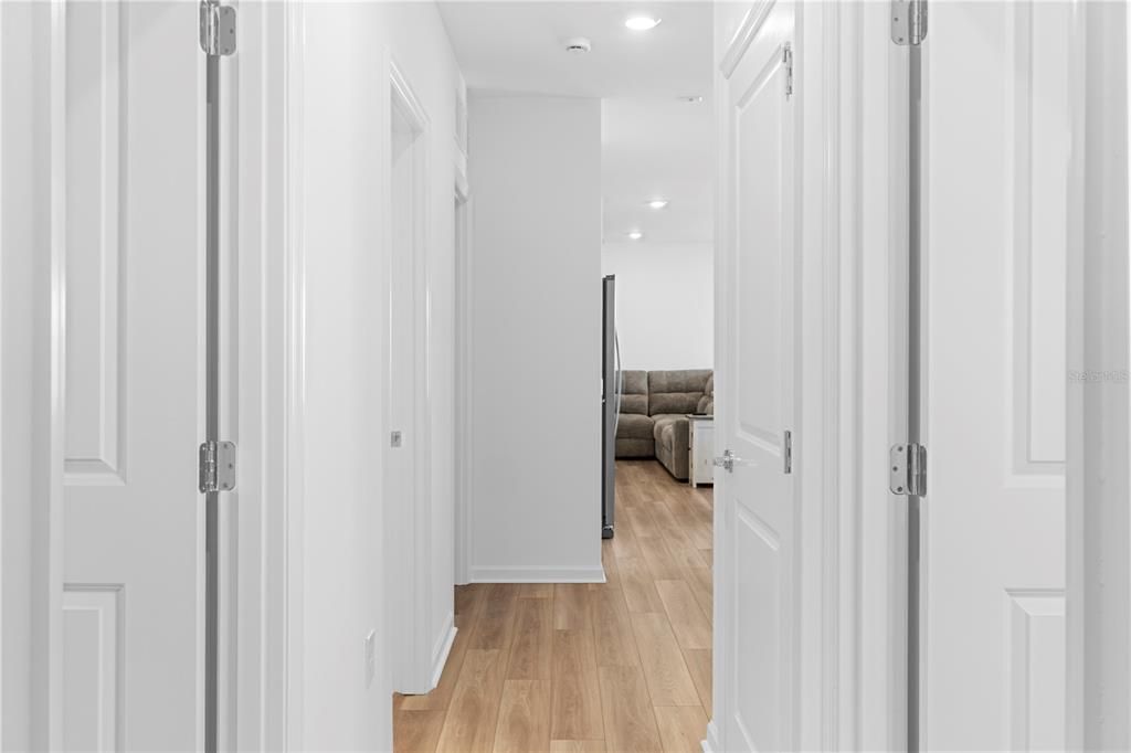 For Rent: $2,800 (4 beds, 2 baths, 1580 Square Feet)
