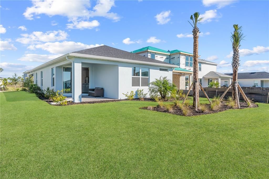 For Rent: $2,800 (4 beds, 2 baths, 1580 Square Feet)
