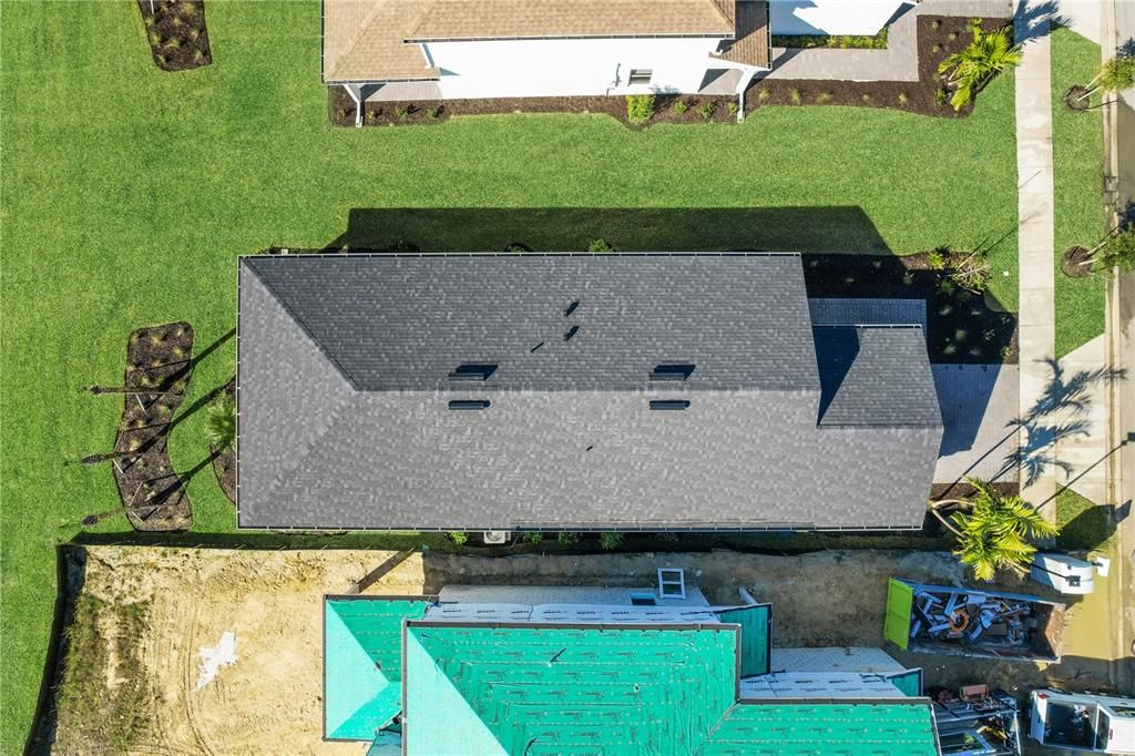 For Rent: $2,800 (4 beds, 2 baths, 1580 Square Feet)