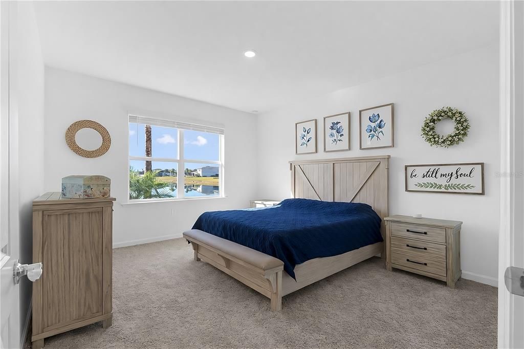 For Rent: $2,800 (4 beds, 2 baths, 1580 Square Feet)