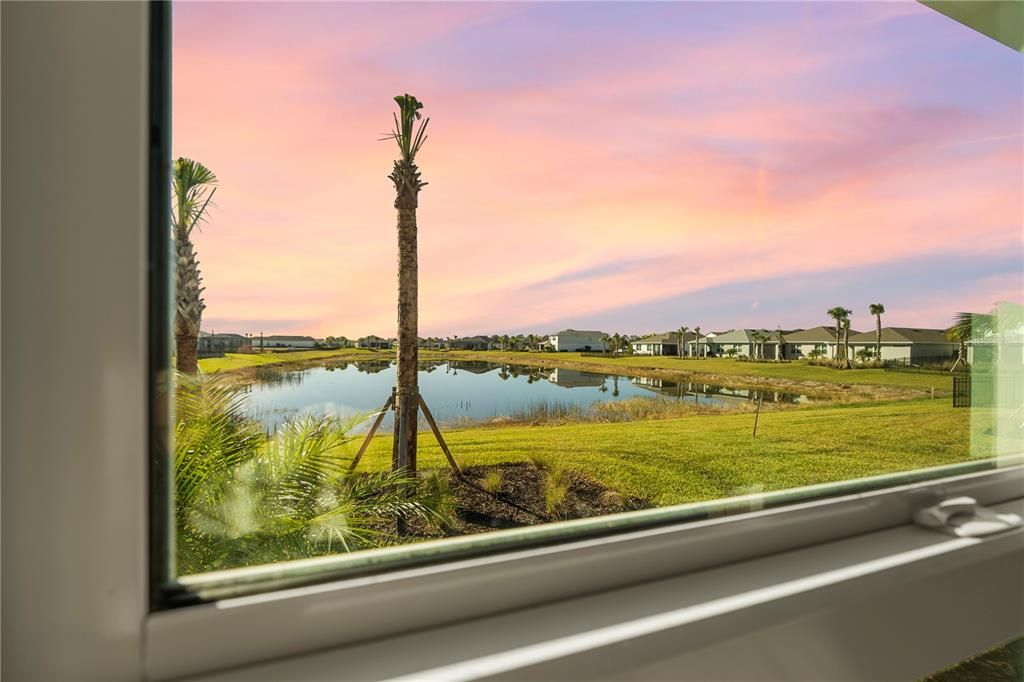 For Rent: $2,800 (4 beds, 2 baths, 1580 Square Feet)
