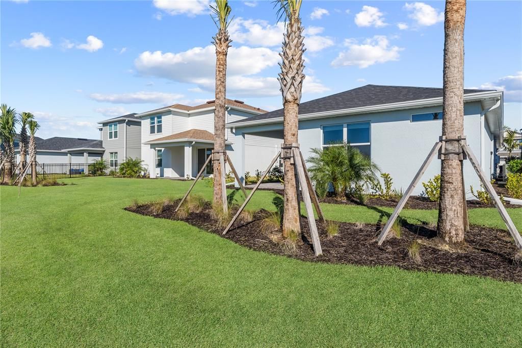 For Rent: $2,800 (4 beds, 2 baths, 1580 Square Feet)