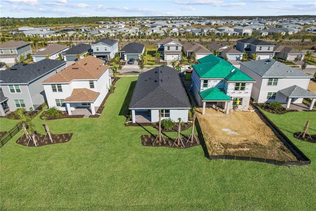 For Rent: $2,800 (4 beds, 2 baths, 1580 Square Feet)