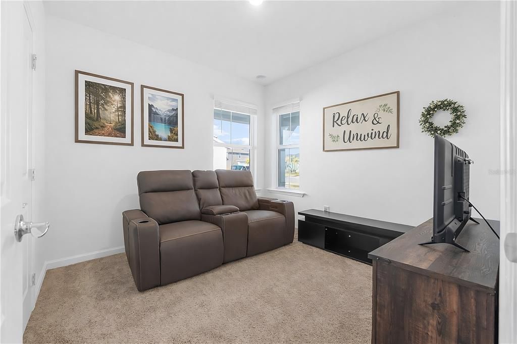 For Rent: $2,800 (4 beds, 2 baths, 1580 Square Feet)