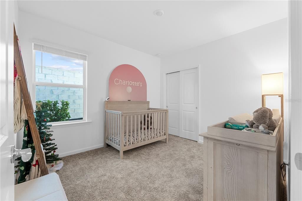 For Rent: $2,800 (4 beds, 2 baths, 1580 Square Feet)