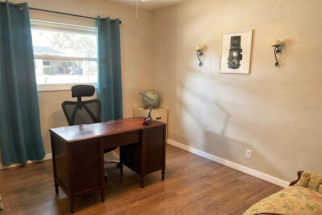 For Sale: $269,900 (3 beds, 2 baths, 1544 Square Feet)