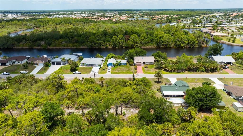 For Sale: $15,500 (0.23 acres)