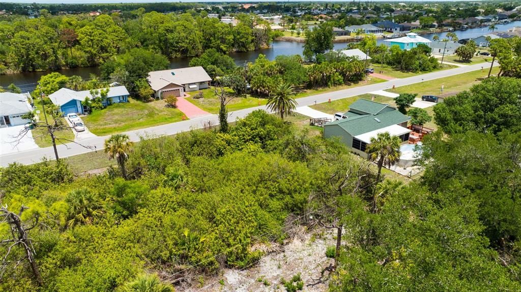 For Sale: $15,500 (0.23 acres)