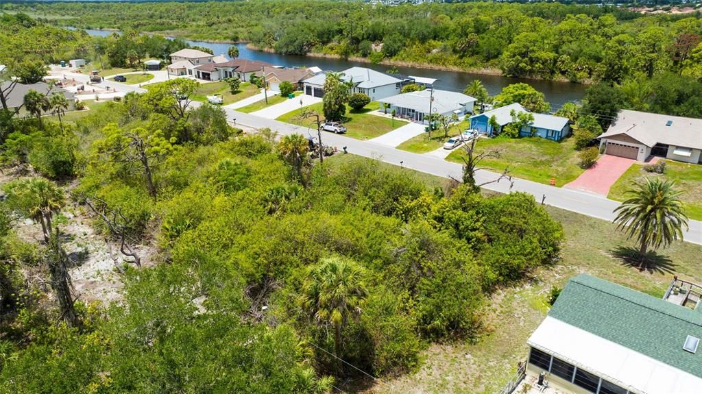 For Sale: $15,500 (0.23 acres)