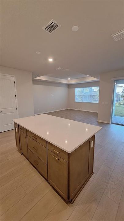Active With Contract: $2,495 (4 beds, 2 baths, 1850 Square Feet)