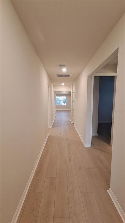 Active With Contract: $2,495 (4 beds, 2 baths, 1850 Square Feet)