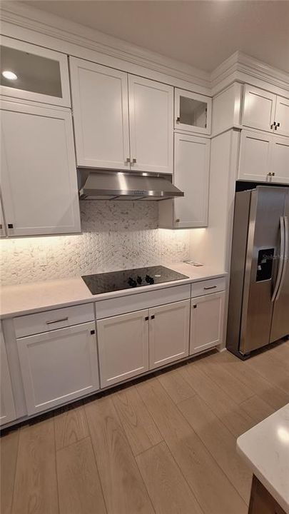 Active With Contract: $2,495 (4 beds, 2 baths, 1850 Square Feet)