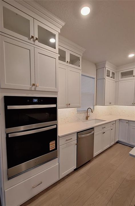 Active With Contract: $2,495 (4 beds, 2 baths, 1850 Square Feet)