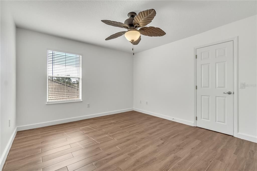 В аренду: $6,500 (6 спален, 4 ванн, 4028 Квадратных фут)