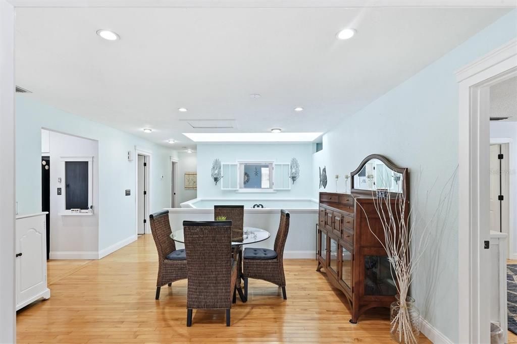 For Sale: $2,499,900 (4 beds, 4 baths, 2826 Square Feet)