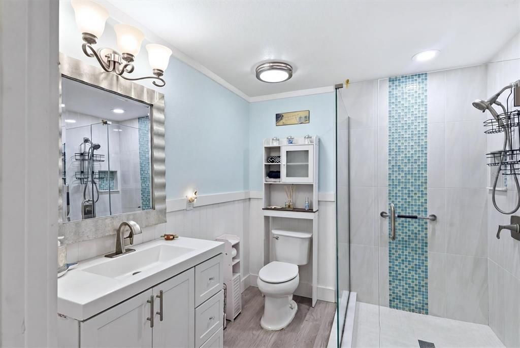 For Sale: $2,499,900 (4 beds, 4 baths, 2826 Square Feet)