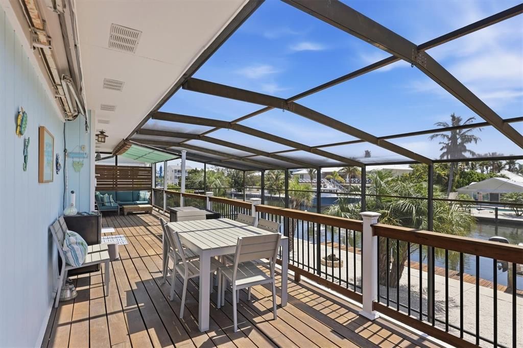 For Sale: $2,499,900 (4 beds, 4 baths, 2826 Square Feet)