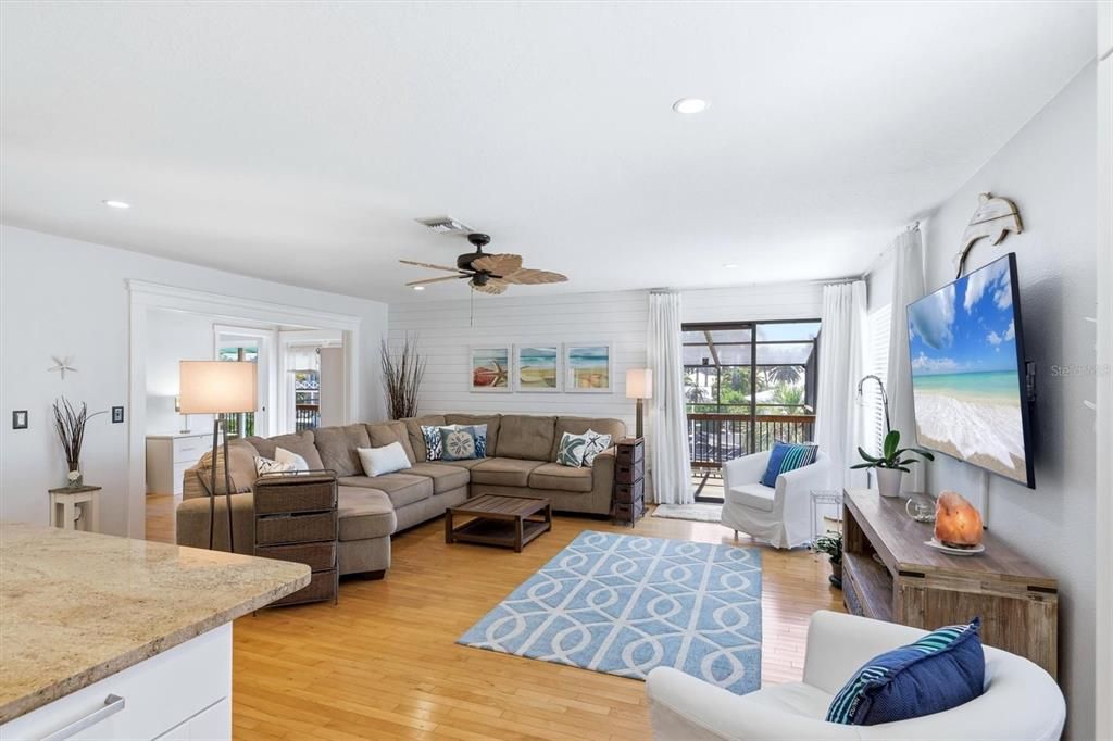 For Sale: $2,499,900 (4 beds, 4 baths, 2826 Square Feet)