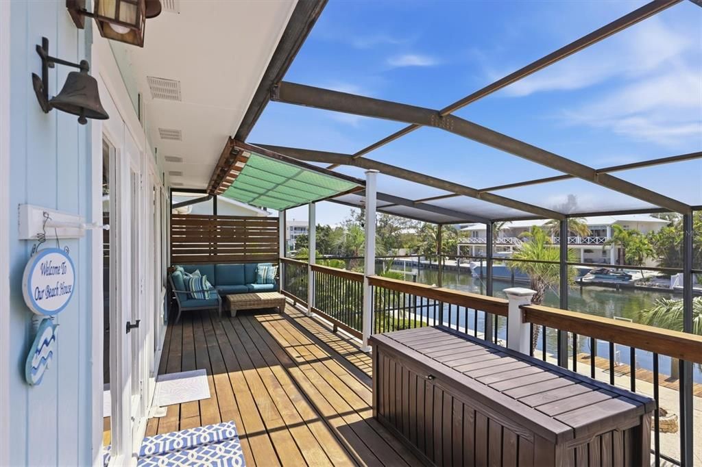 For Sale: $2,499,900 (4 beds, 4 baths, 2826 Square Feet)