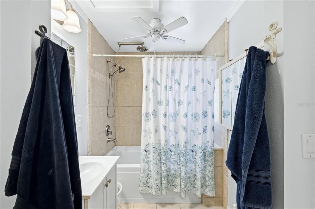 For Sale: $2,499,900 (4 beds, 4 baths, 2826 Square Feet)