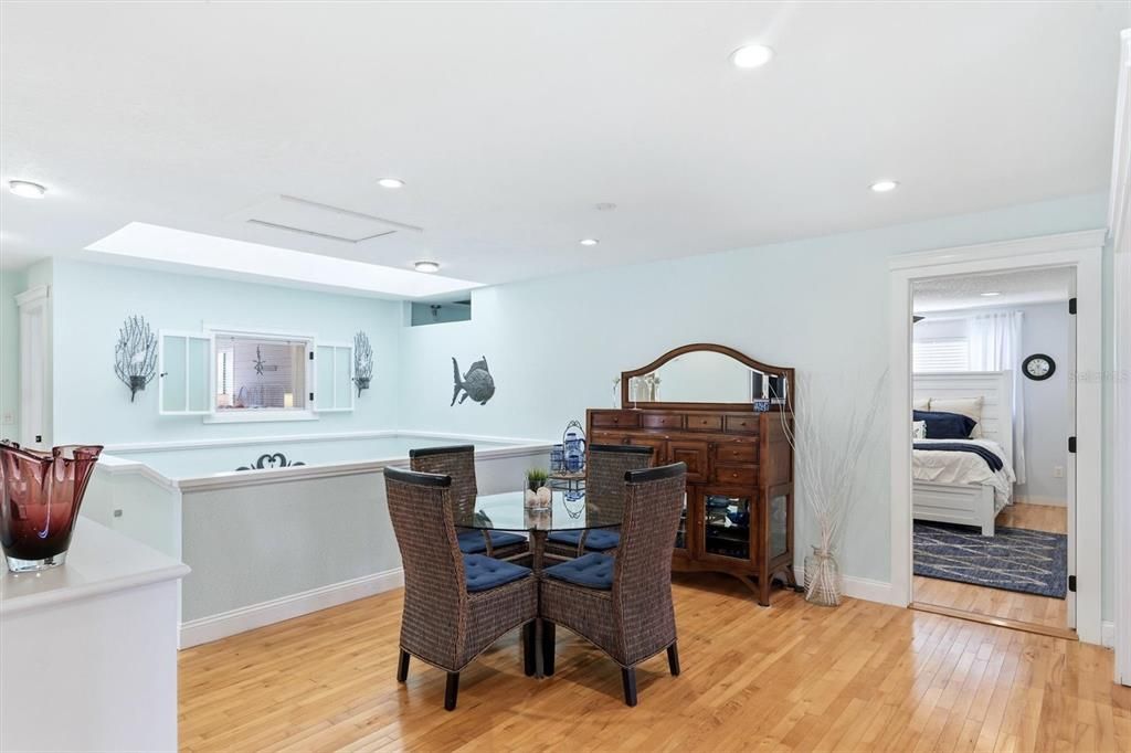For Sale: $2,499,900 (4 beds, 4 baths, 2826 Square Feet)