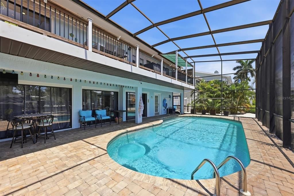 For Sale: $2,499,900 (4 beds, 4 baths, 2826 Square Feet)