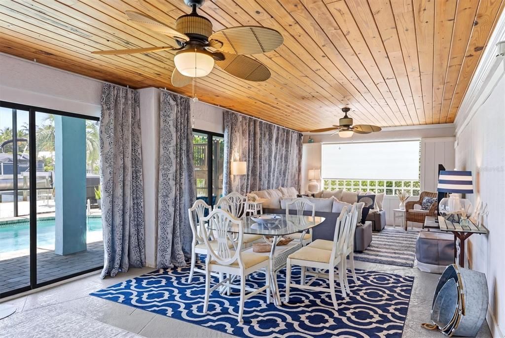 For Sale: $2,499,900 (4 beds, 4 baths, 2826 Square Feet)