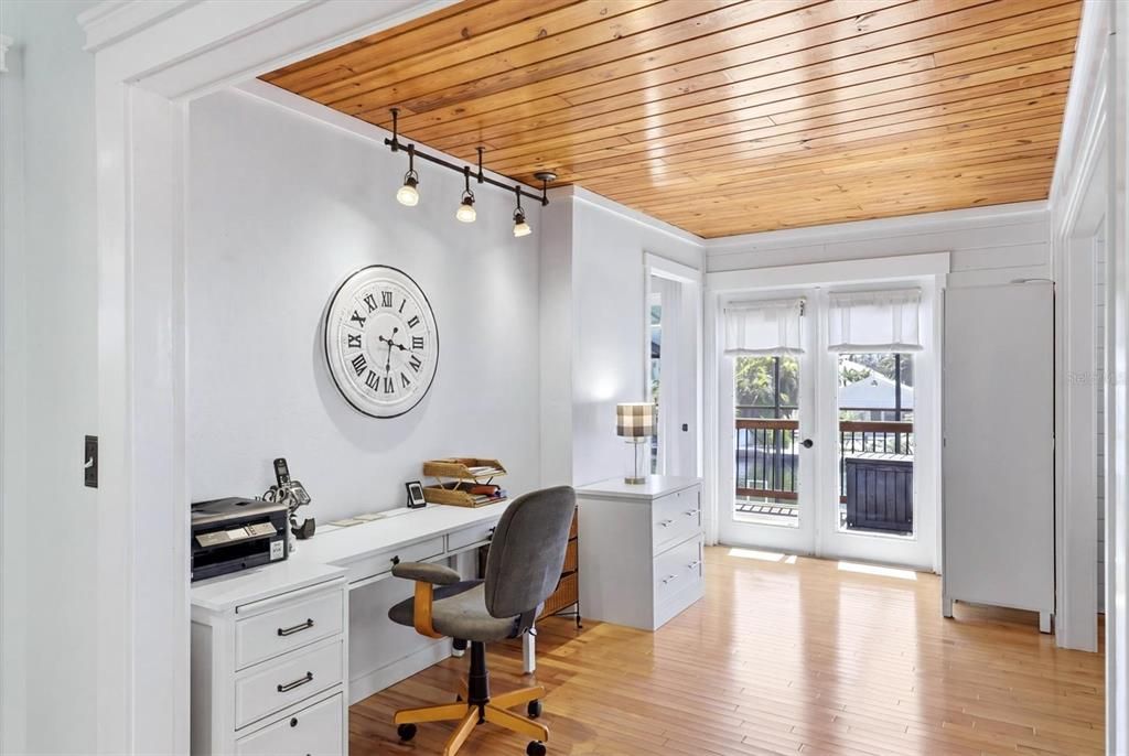 For Sale: $2,499,900 (4 beds, 4 baths, 2826 Square Feet)