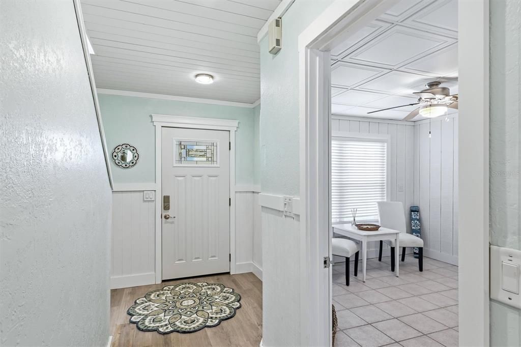 For Sale: $2,499,900 (4 beds, 4 baths, 2826 Square Feet)