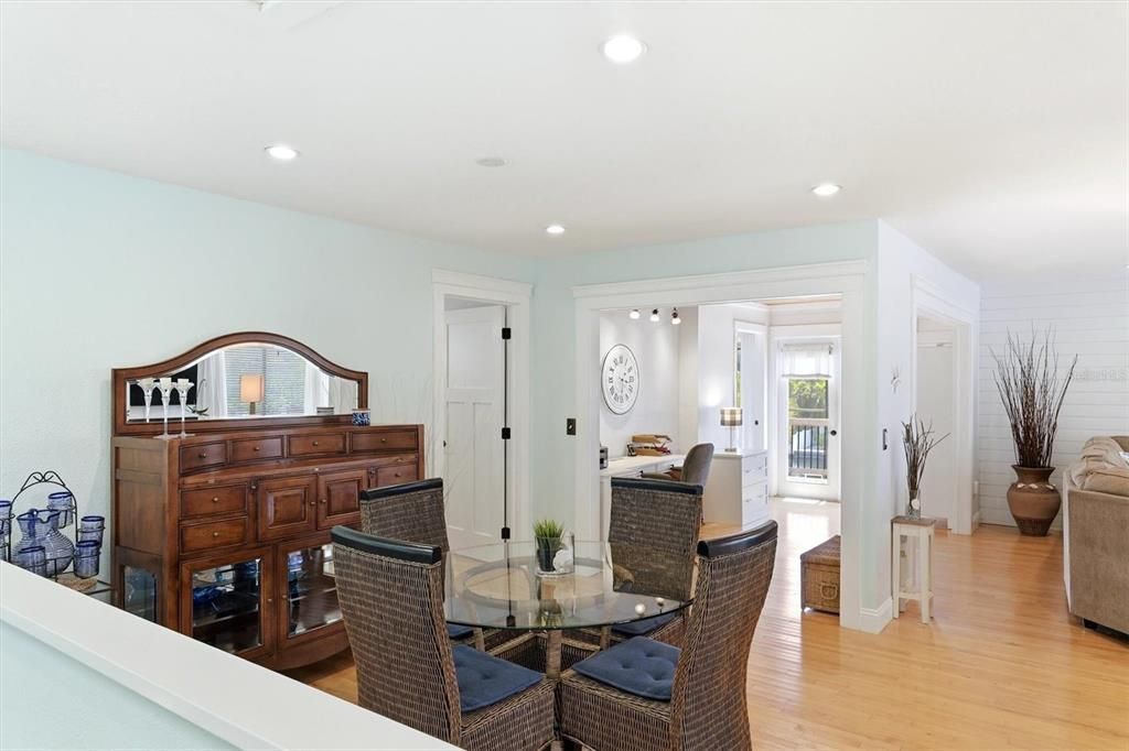 For Sale: $2,499,900 (4 beds, 4 baths, 2826 Square Feet)