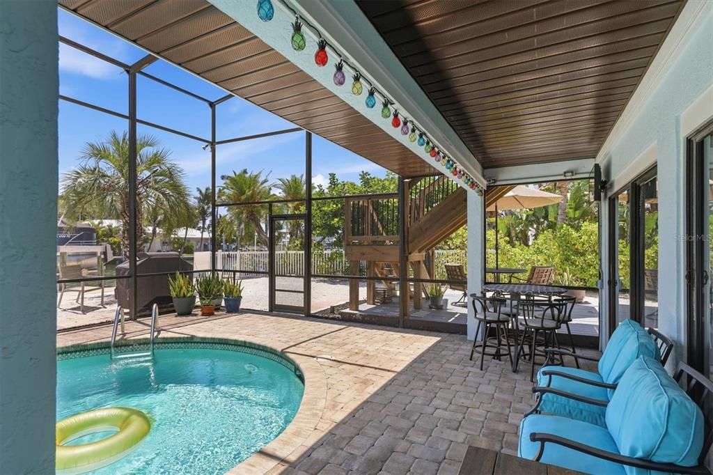 For Sale: $2,499,900 (4 beds, 4 baths, 2826 Square Feet)