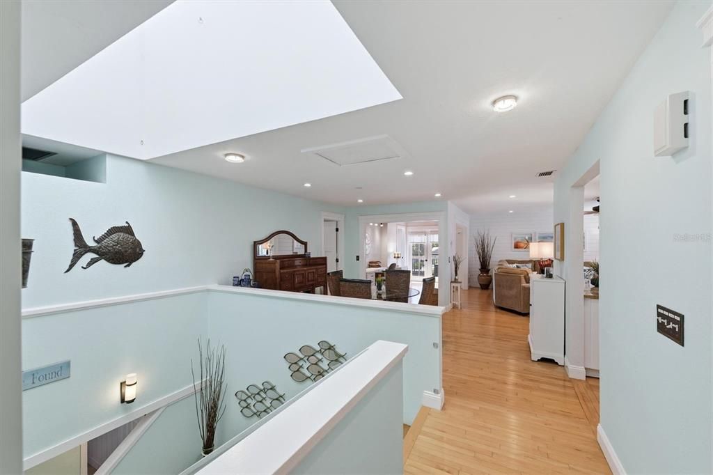 For Sale: $2,499,900 (4 beds, 4 baths, 2826 Square Feet)