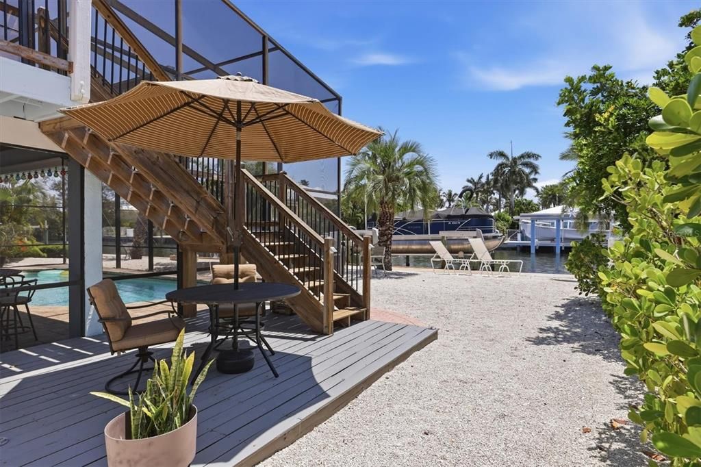 For Sale: $2,499,900 (4 beds, 4 baths, 2826 Square Feet)