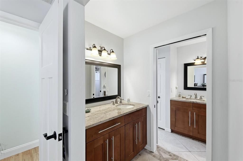 For Sale: $2,499,900 (4 beds, 4 baths, 2826 Square Feet)