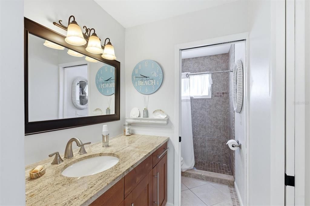 For Sale: $2,499,900 (4 beds, 4 baths, 2826 Square Feet)