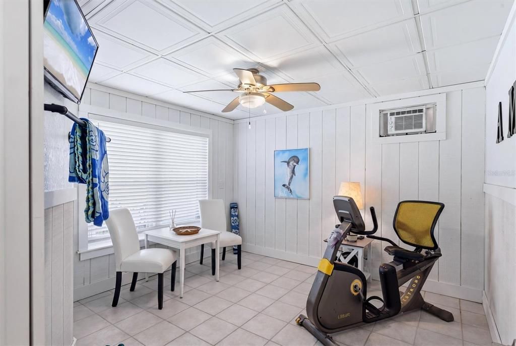 For Sale: $2,499,900 (4 beds, 4 baths, 2826 Square Feet)