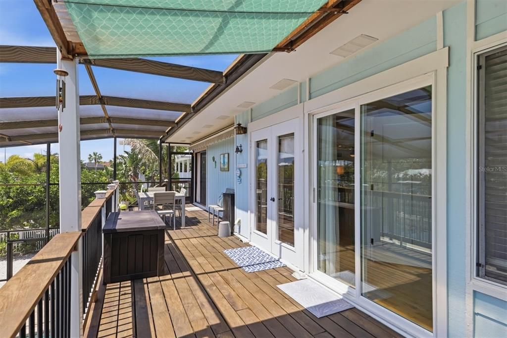 For Sale: $2,499,900 (4 beds, 4 baths, 2826 Square Feet)