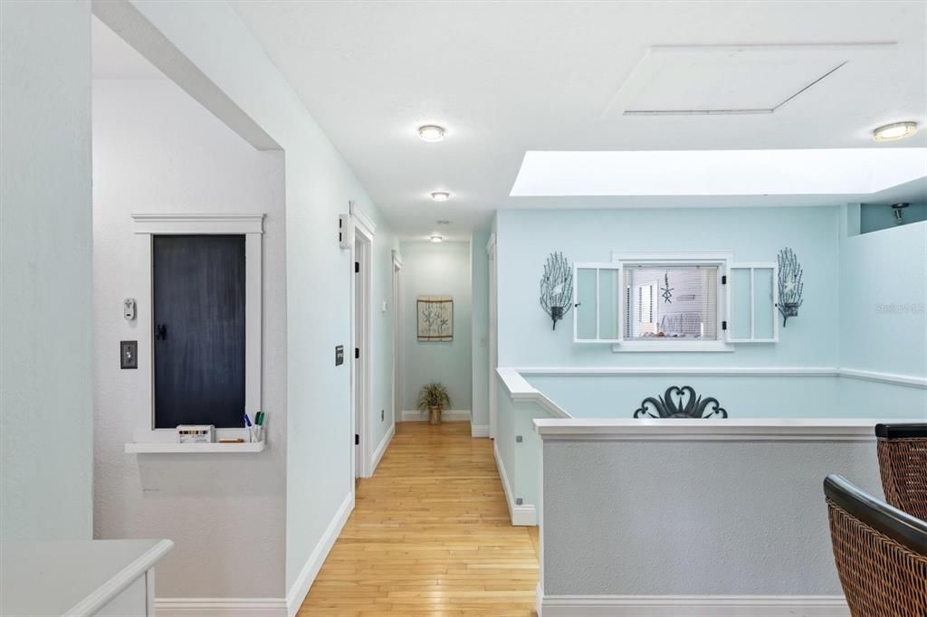 For Sale: $2,499,900 (4 beds, 4 baths, 2826 Square Feet)