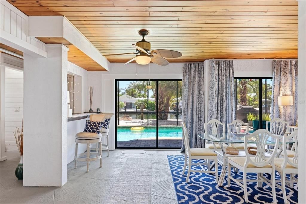 For Sale: $2,499,900 (4 beds, 4 baths, 2826 Square Feet)